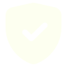 Safe Workplace icon