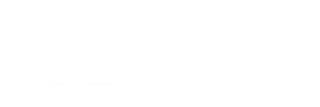 ClubsNSW logo